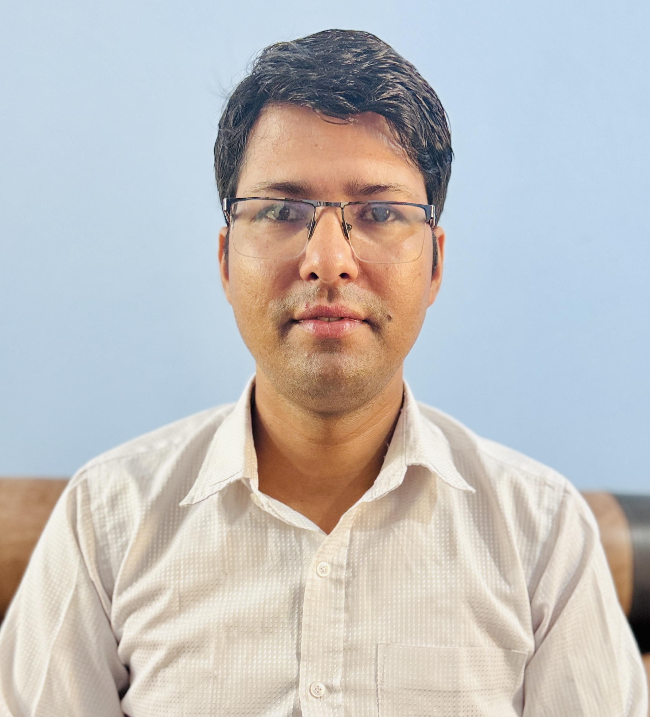 Teacher 1